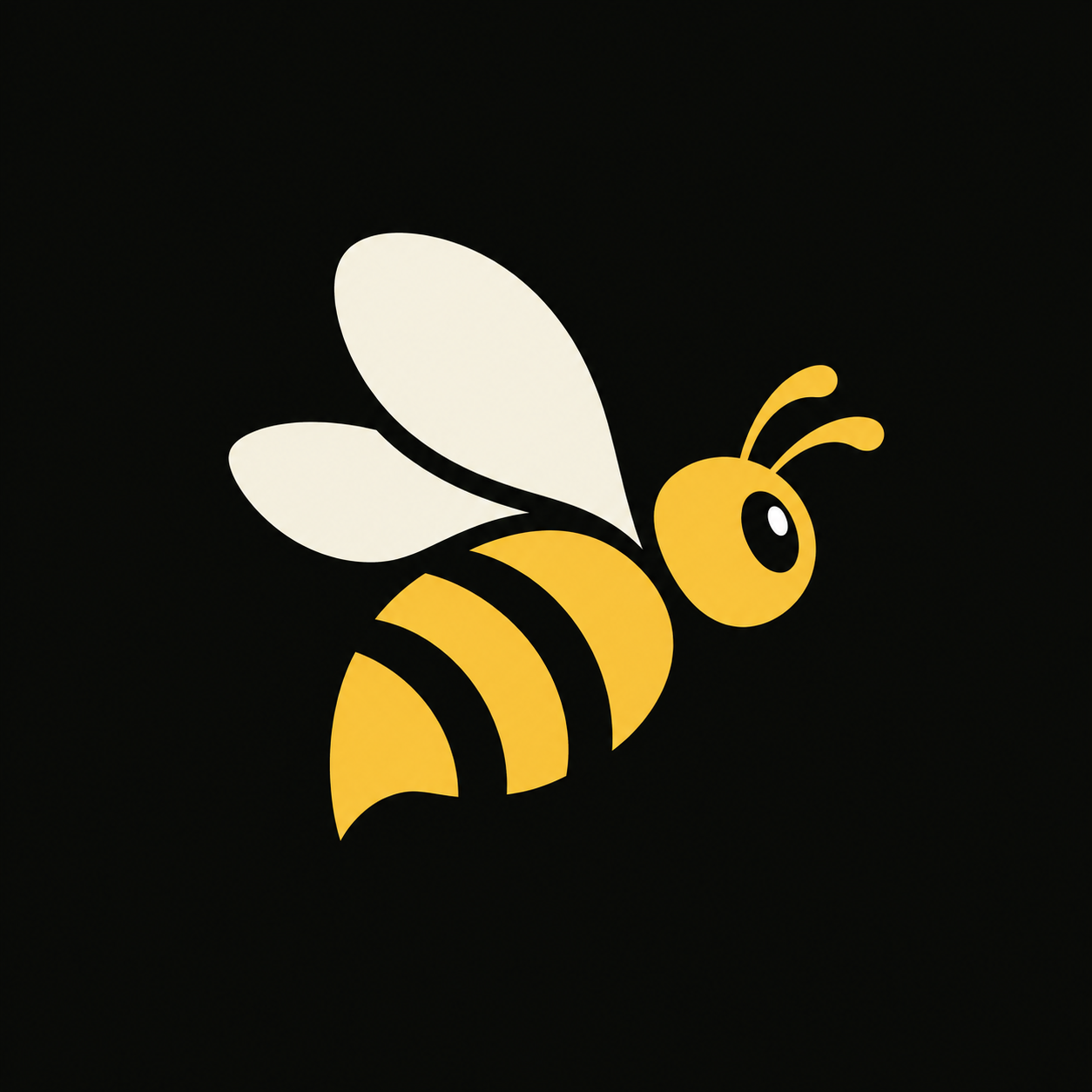 Buzznet Queen emblem